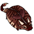 MicrowaveNycto için avatar