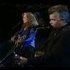 Awatar dla bonnie raitt and john prine