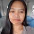 Avatar for Purplebtsv26