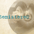 Avatar for semistereo