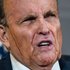 Аватар для Rudy Giuliani