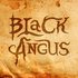 Avatar for Black Angus