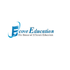 ecoveeducation 的头像