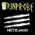 Avatar für Urinprobe