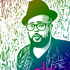 Avatar de MrJLogic