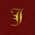 Jko91 için avatar
