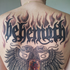 Avatar di Necrohead