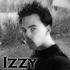 Avatar for Izzy