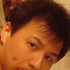 Avatar for mercury527