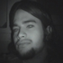Avatar for Iyago_7454