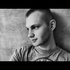 Аватар для nenasev