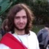 Avatar de Nunivibe