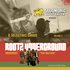 Rootz Underground & Solomonic Sound System 的头像