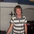 Avatar for Soundiemusic