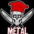 Avatar for metalchef