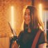 Avatar for Mitski