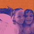 Avatar di easycheesee