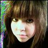 alyssaaddiction 的头像