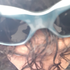 Avatar for Alphas777
