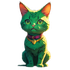 Avatar for K4ttusTTV