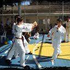 Avatar for GuiRodriguezTKD