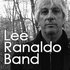 Avatar de Lee Ranaldo Band