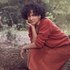 Avatar de Anoushka Shankar
