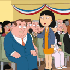 Avatar for Family Guy