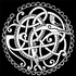 Avatar für Sh4d0w_666