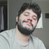 Avatar de Andersonhd