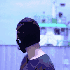 Ryukzada 的头像