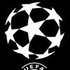 Avatar de UEFA Champions League