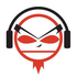 Avatar for horror88