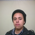 Avatar de lohkhi