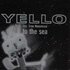 Avatar di Yello Feat. Stina Nordenstam