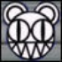 Avatar for corbujr