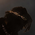 Avatar for Whatsvoid