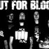 Avatar für Out For Blood