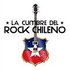 Cumbre del Rock Chileno 的头像