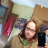 Avatar for mcKsizzle