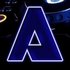 Аватар для DJ Amoureux