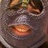 Avatar for crustycholula