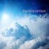 Behind Blue Eyes & Krusseldorf 的头像