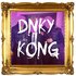 Avatar for DNKYKONG