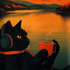 Avatar for Yamihp8
