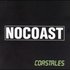 Avatar for Nocoast