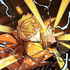 Avatar for IPS_KTPB