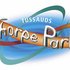 Thorpe Park のアバター