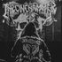 Avatar för Thronehammer