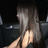 Avatar di chloevs23